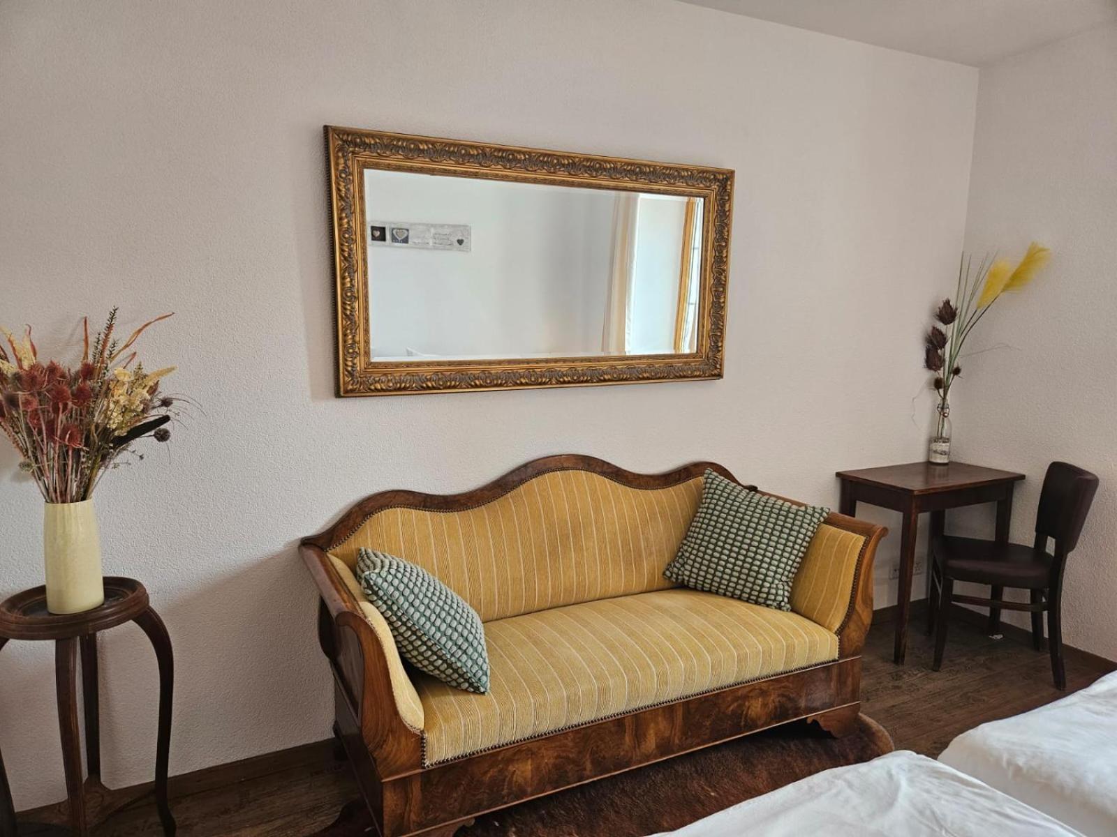 Hotel Restaurant Du Marchairuz Le Brassus Eksteriør bilde