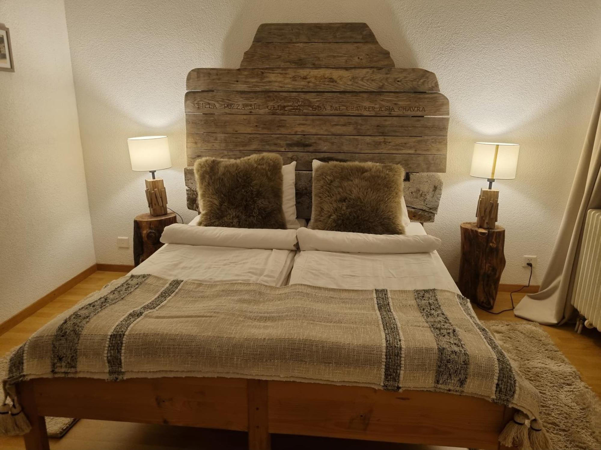 Hotel Restaurant Du Marchairuz Le Brassus Eksteriør bilde