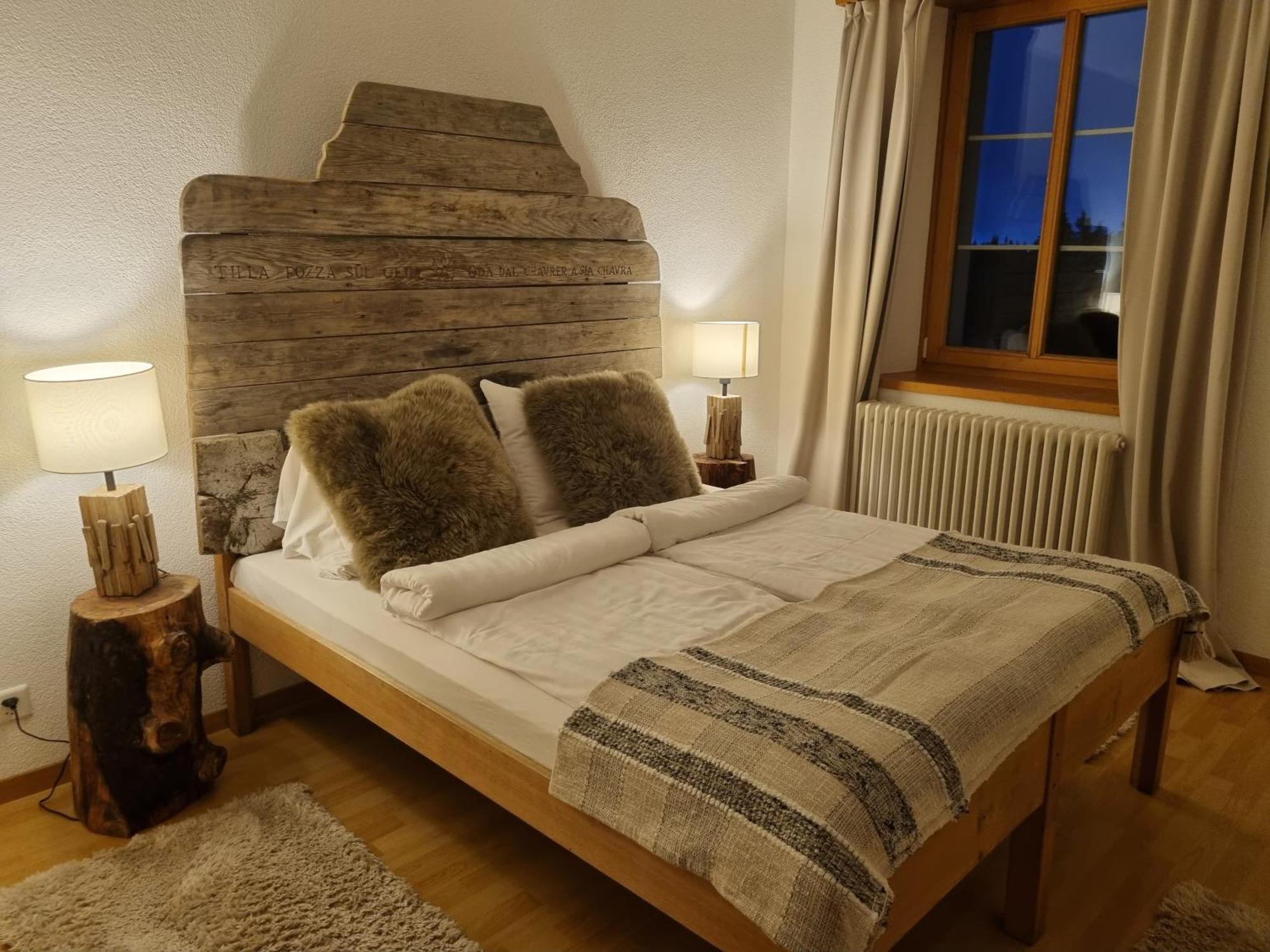 Hotel Restaurant Du Marchairuz Le Brassus Eksteriør bilde